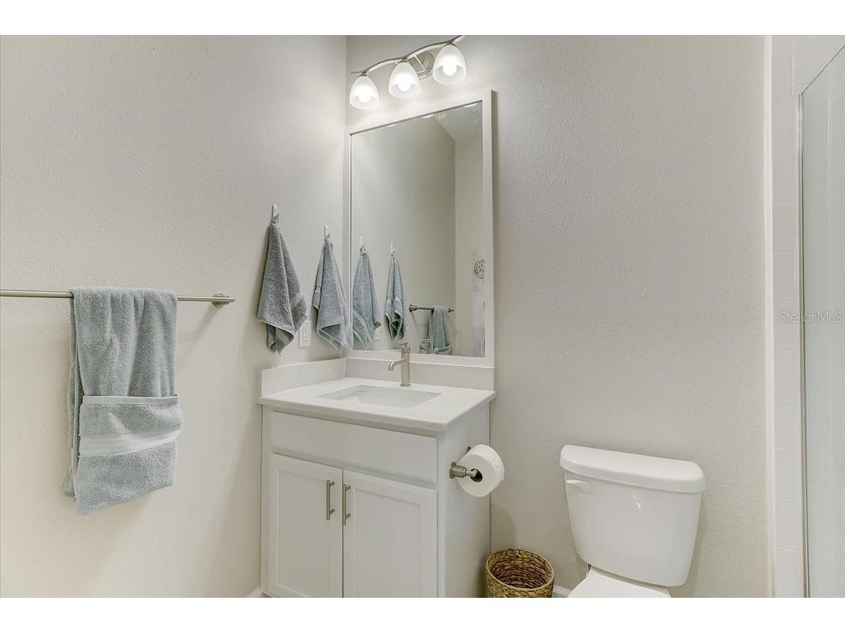 132 Van Gogh Cove Bradenton FL 34212 A4696677 image24