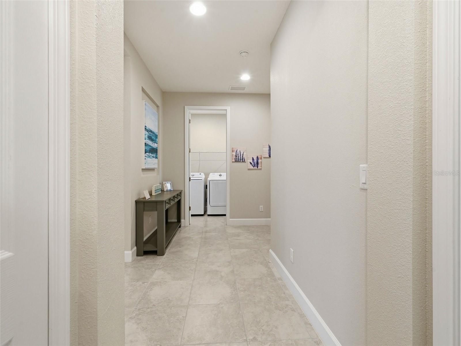 132 Van Gogh Cove Bradenton FL 34212 A4696677 image25
