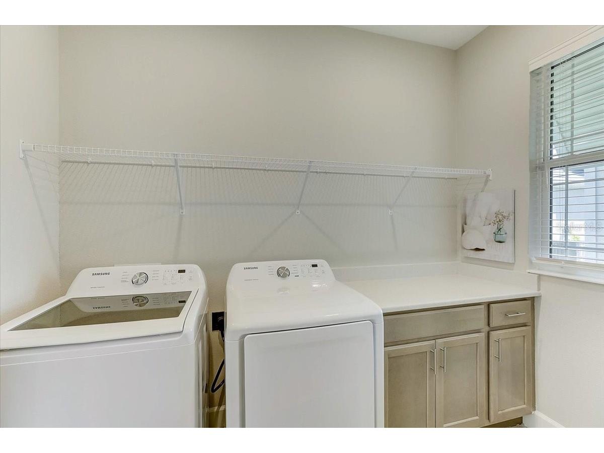 132 Van Gogh Cove Bradenton FL 34212 A4696677 image26