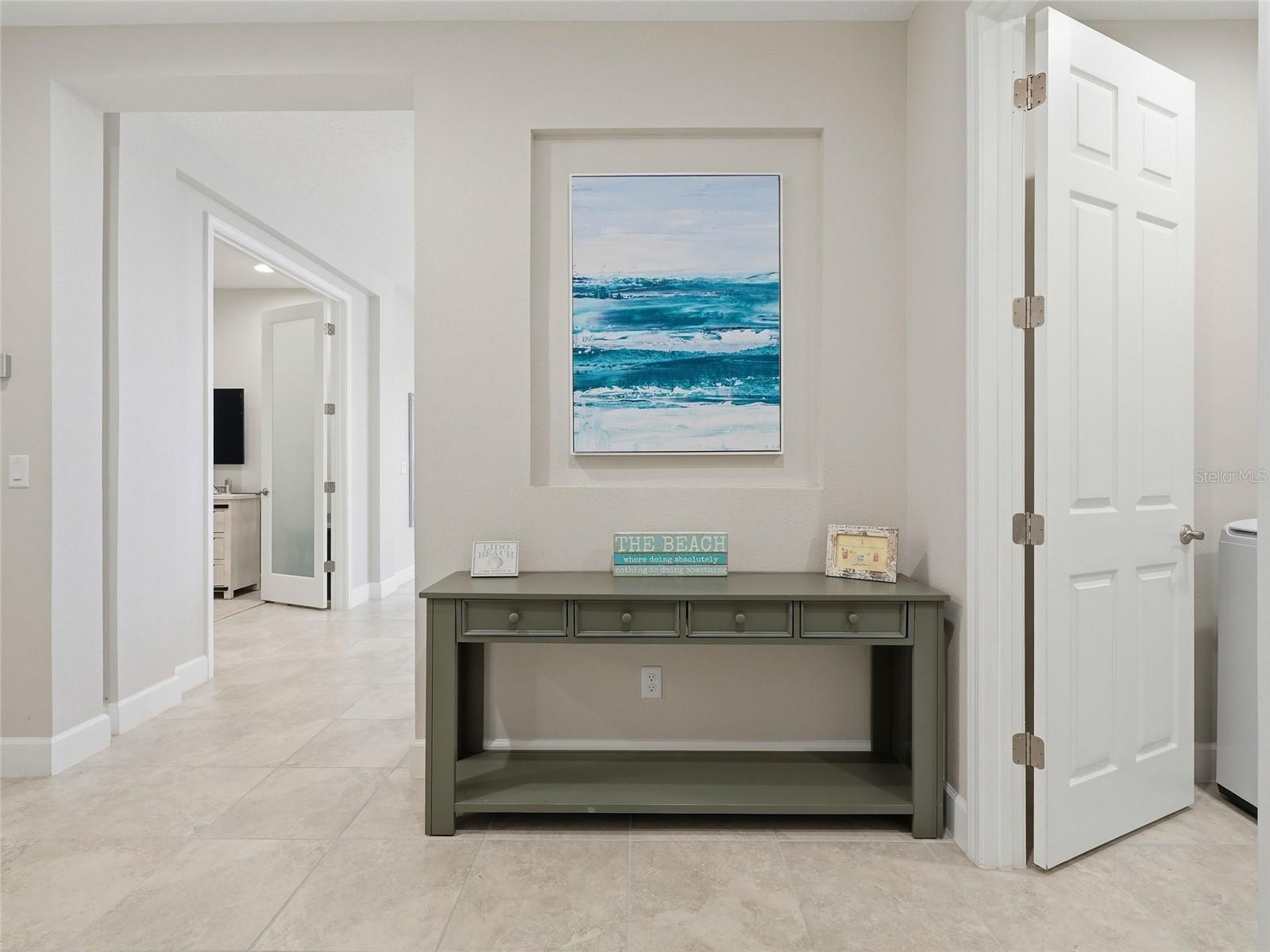 132 Van Gogh Cove Bradenton FL 34212 A4696677 image27