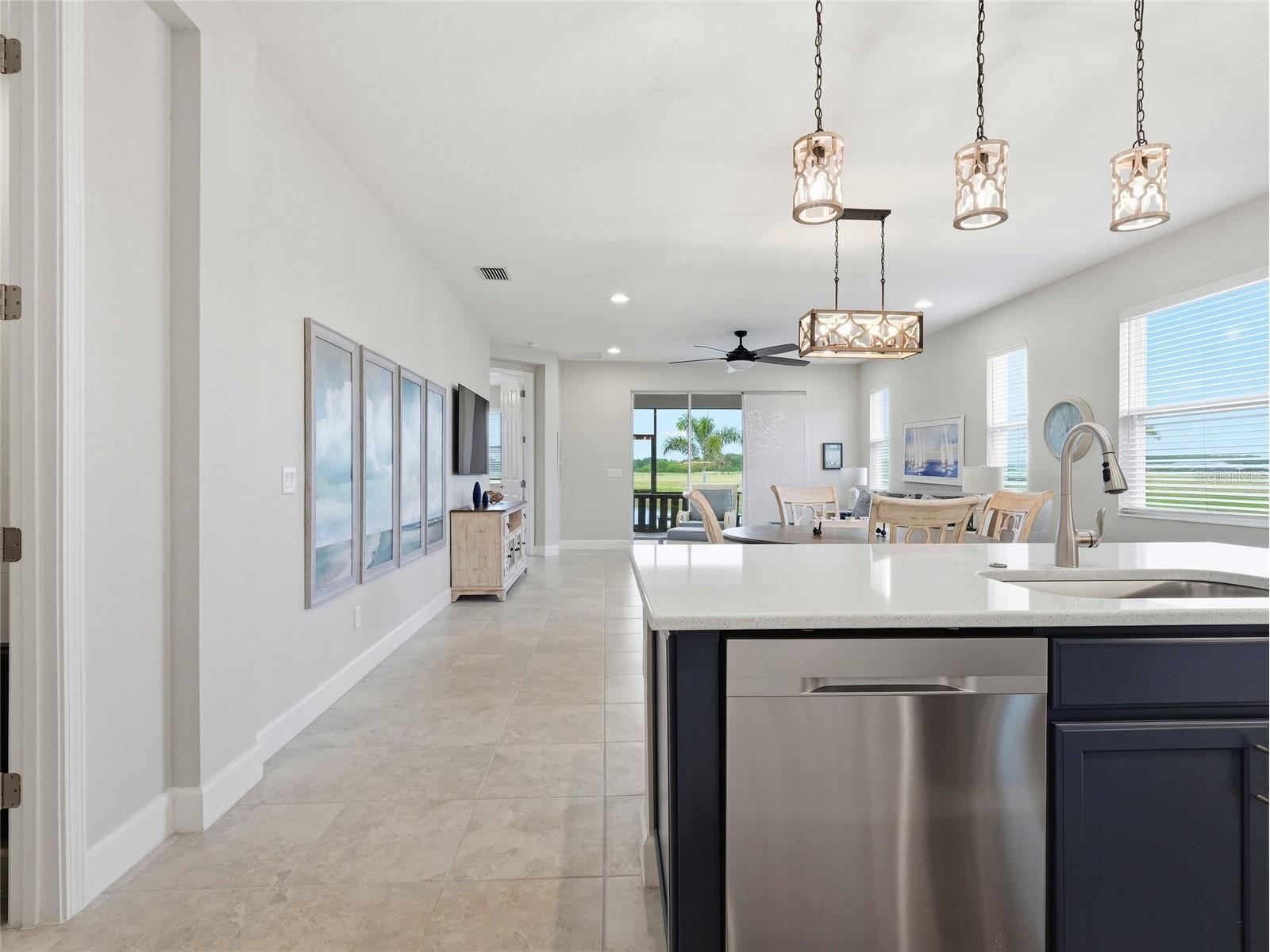 132 Van Gogh Cove Bradenton FL 34212 A4696677 image28