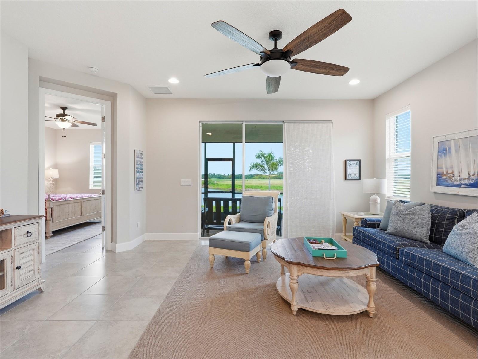 132 Van Gogh Cove Bradenton FL 34212 A4696677 image29