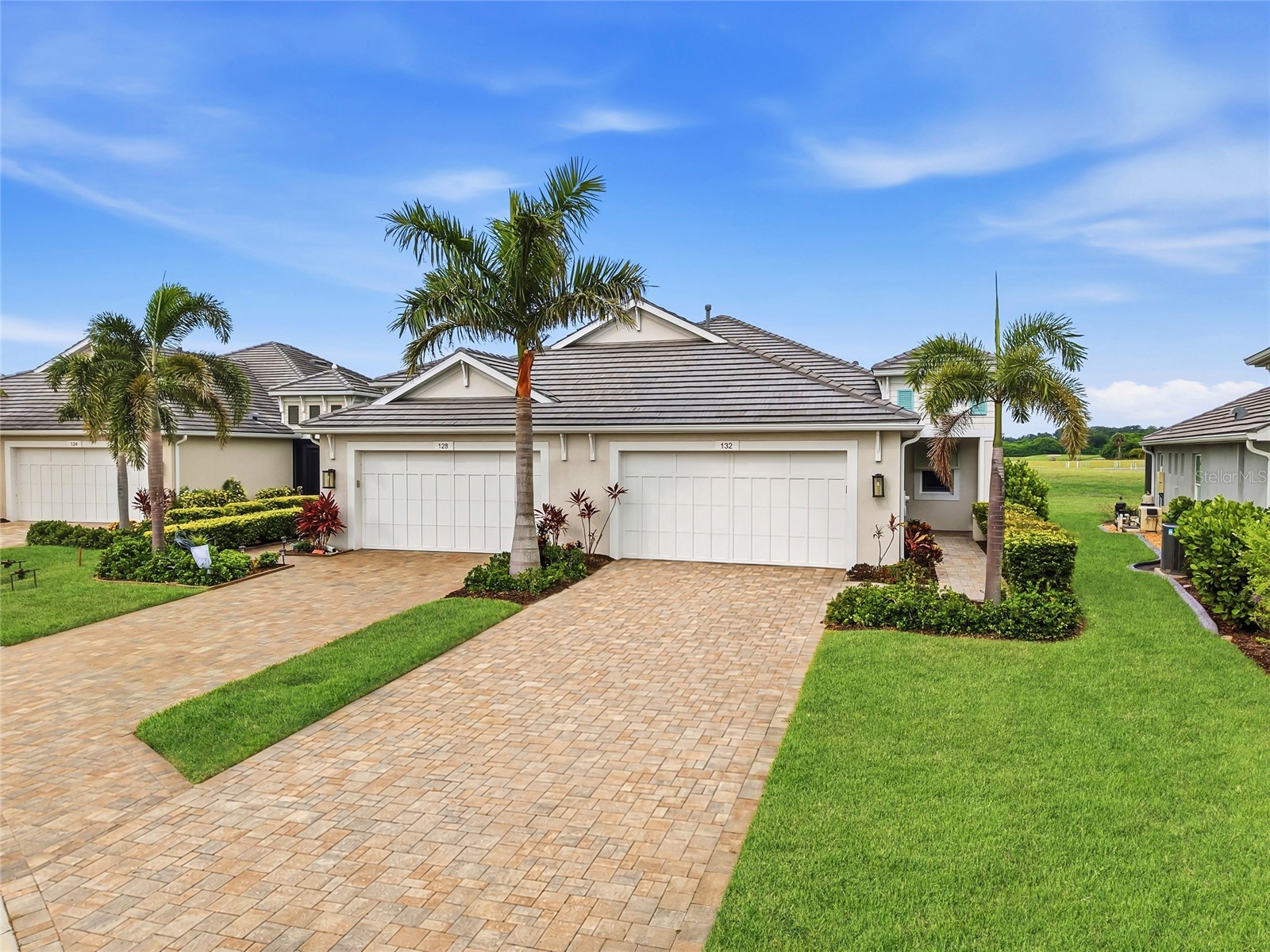 132 Van Gogh Cove Bradenton FL 34212 A4696677 image3