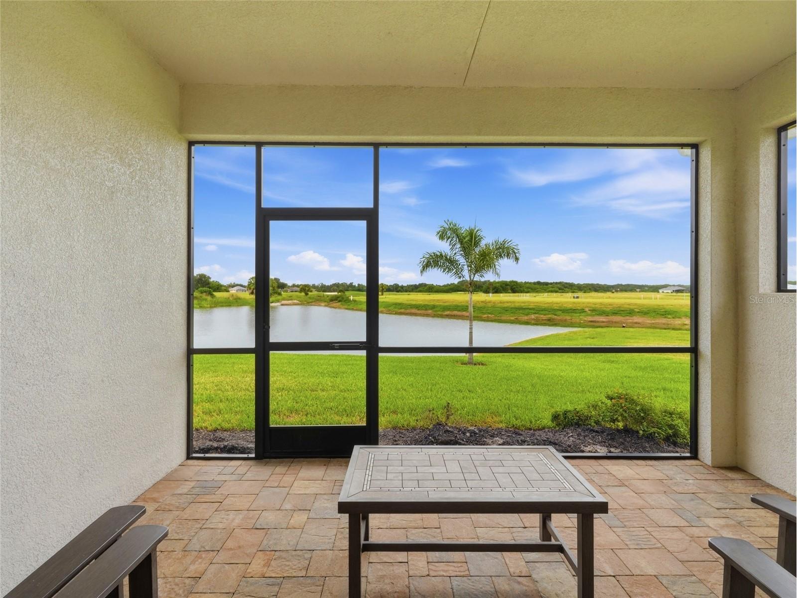 132 Van Gogh Cove Bradenton FL 34212 A4696677 image30