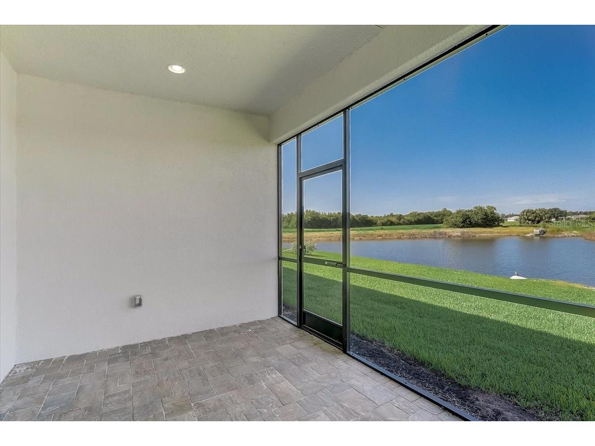 132 Van Gogh Cove Bradenton FL 34212 A4696677 image31
