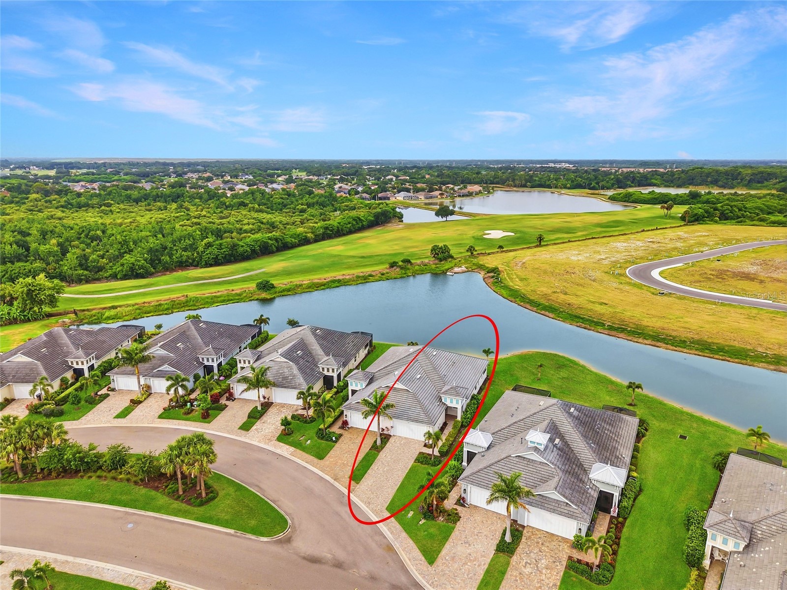 132 Van Gogh Cove Bradenton FL 34212 A4696677 image32