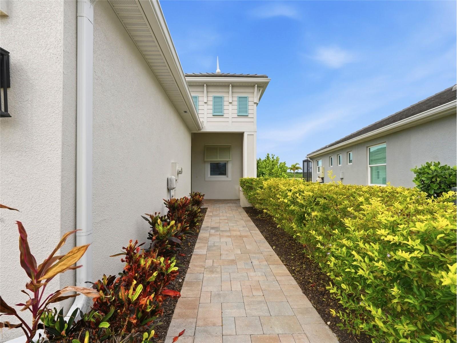 132 Van Gogh Cove Bradenton FL 34212 A4696677 image33