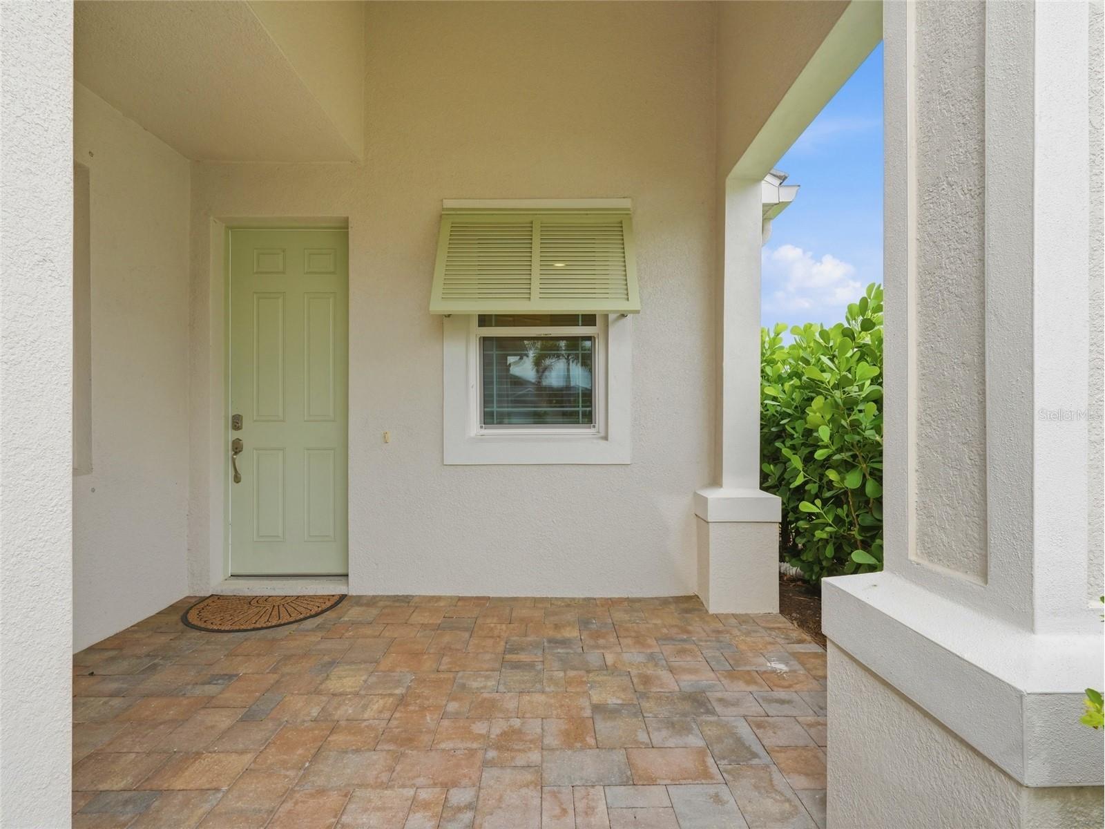 132 Van Gogh Cove Bradenton FL 34212 A4696677 image34
