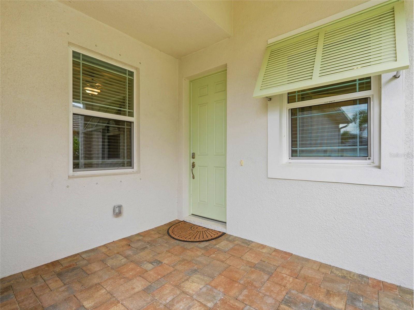 132 Van Gogh Cove Bradenton FL 34212 A4696677 image35