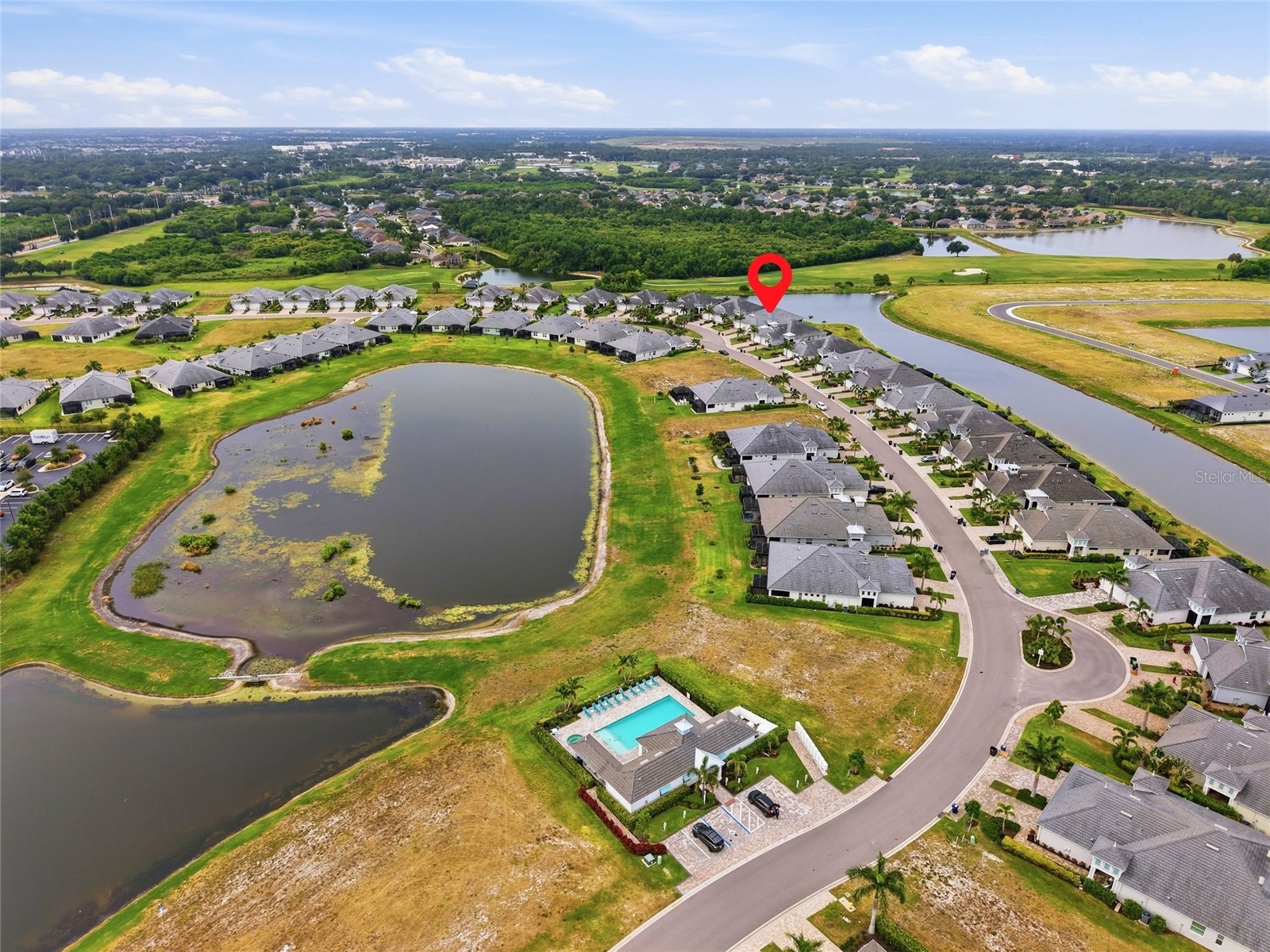132 Van Gogh Cove Bradenton FL 34212 A4696677 image36