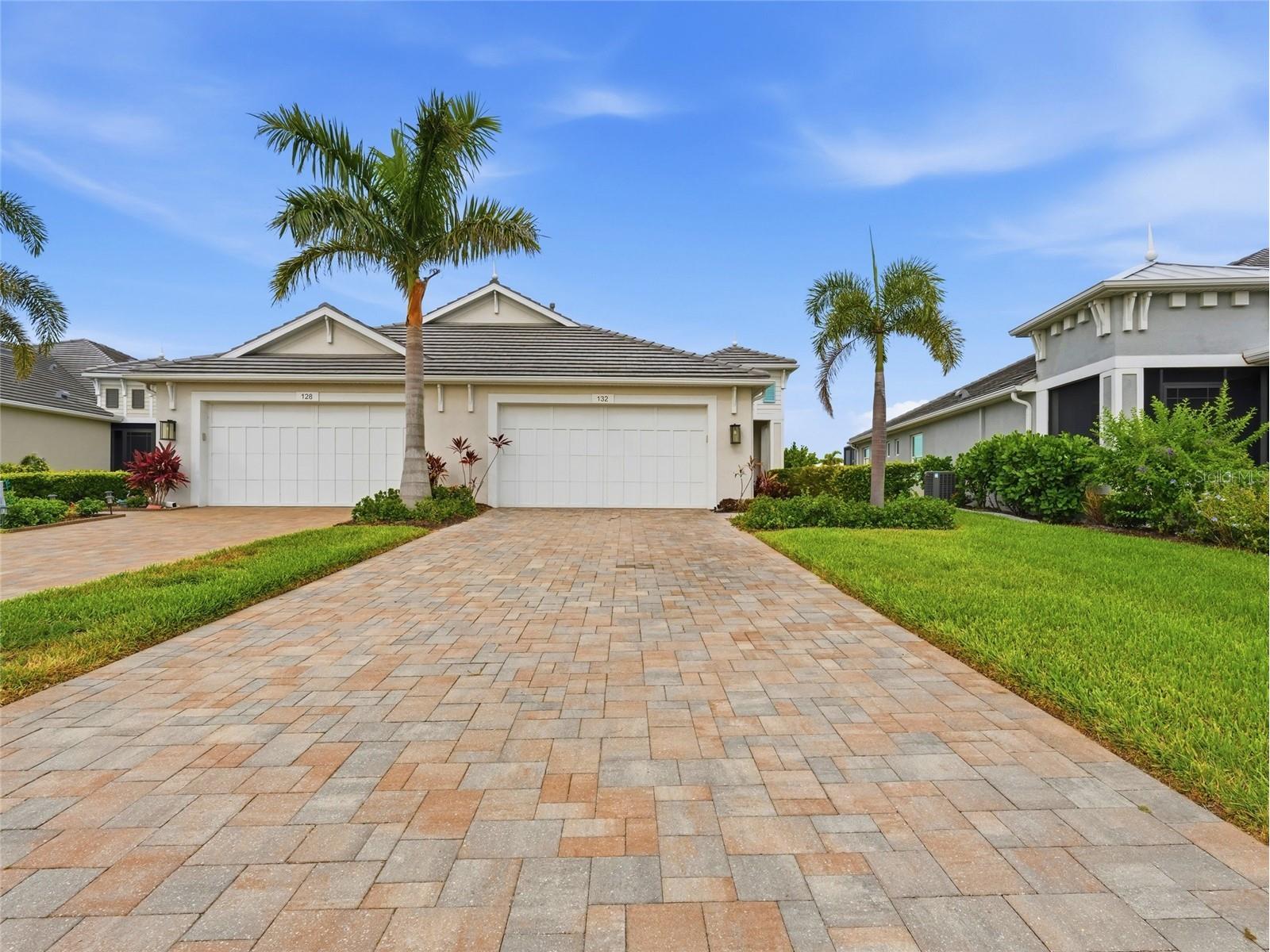 132 Van Gogh Cove Bradenton FL 34212 A4696677 image37