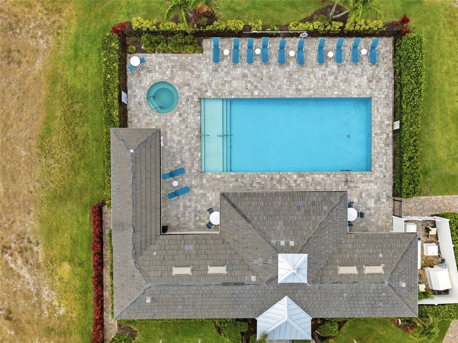132 Van Gogh Cove Bradenton FL 34212 A4696677 image38