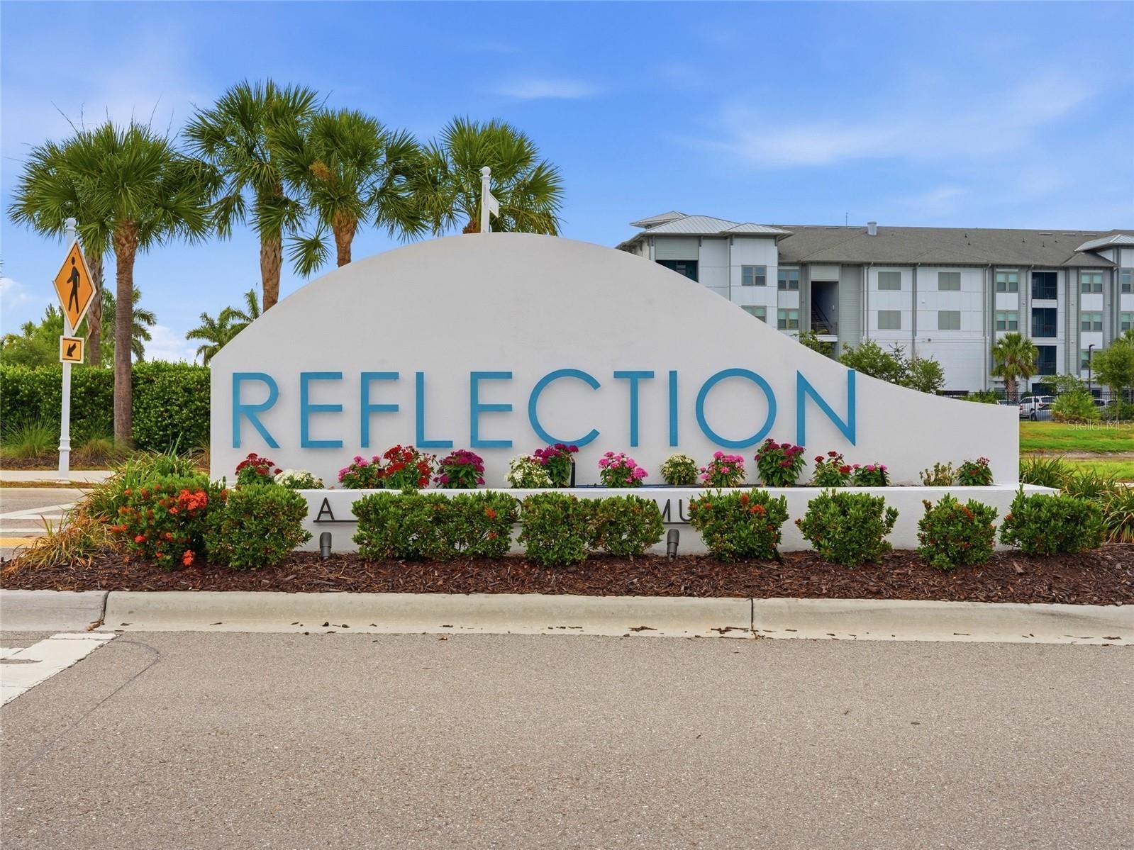 132 Van Gogh Cove Bradenton FL 34212 A4696677 image39