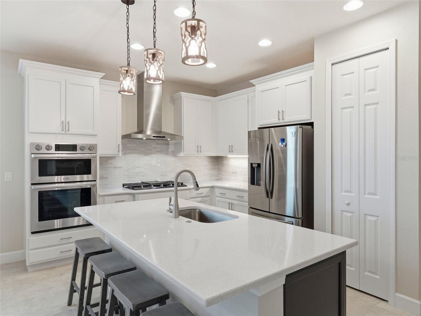 132 Van Gogh Cove Bradenton FL 34212 A4696677 image4