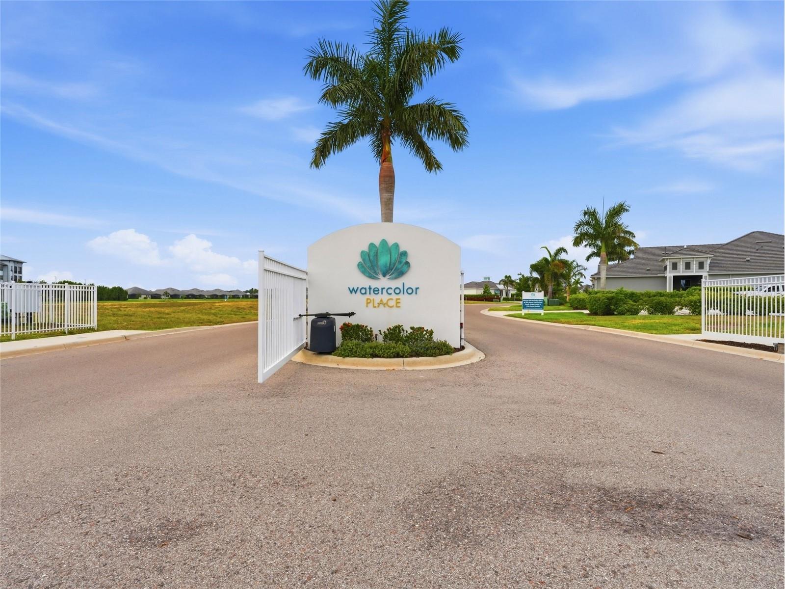 132 Van Gogh Cove Bradenton FL 34212 A4696677 image40