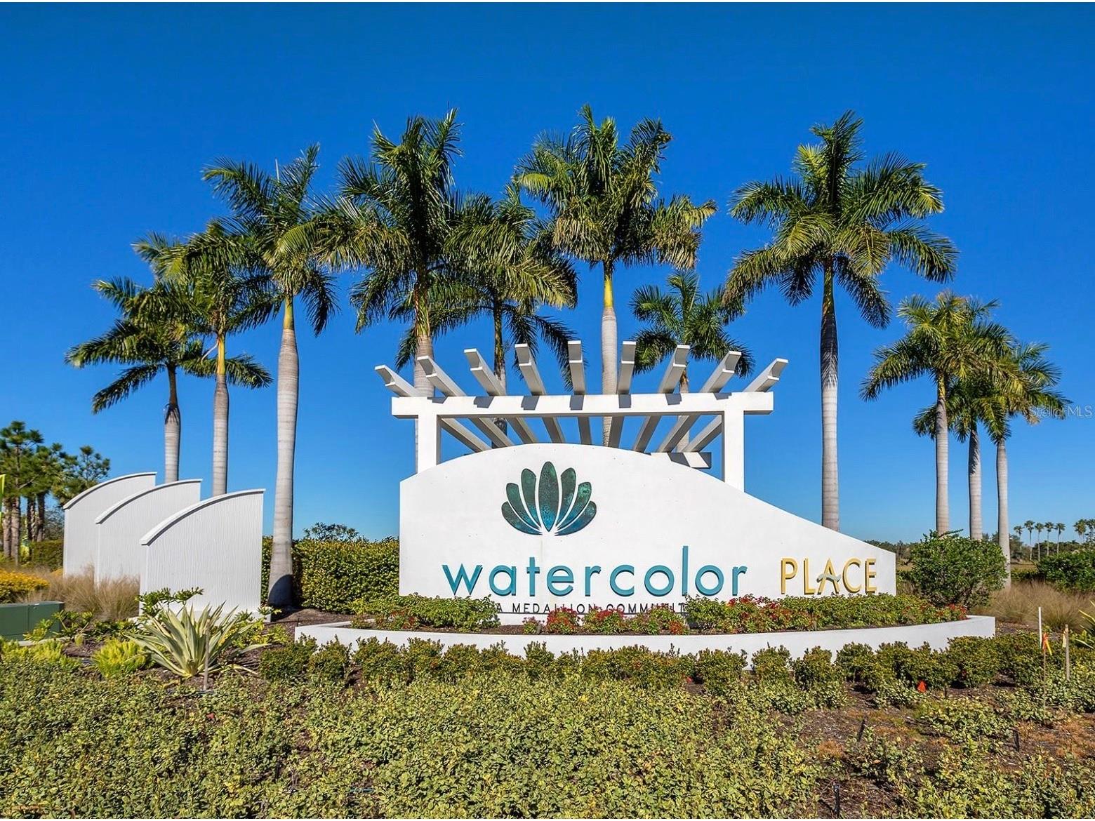 132 Van Gogh Cove Bradenton FL 34212 A4696677 image41