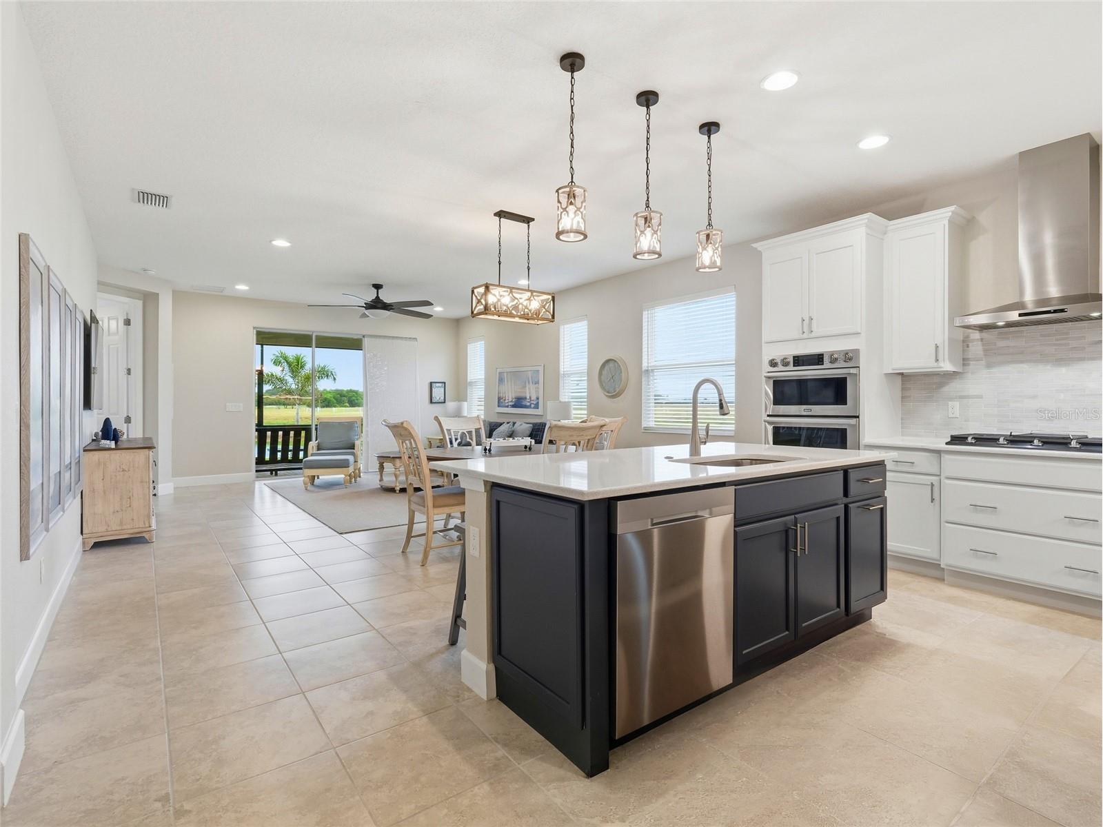 132 Van Gogh Cove Bradenton FL 34212 A4696677 image5
