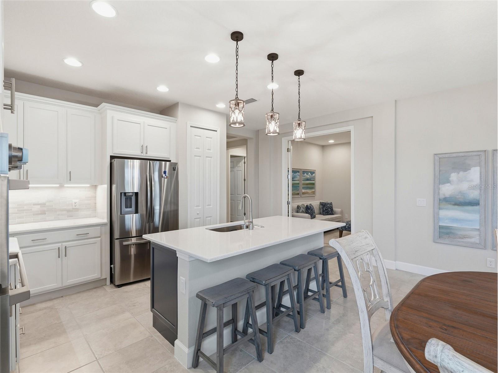 132 Van Gogh Cove Bradenton FL 34212 A4696677 image8