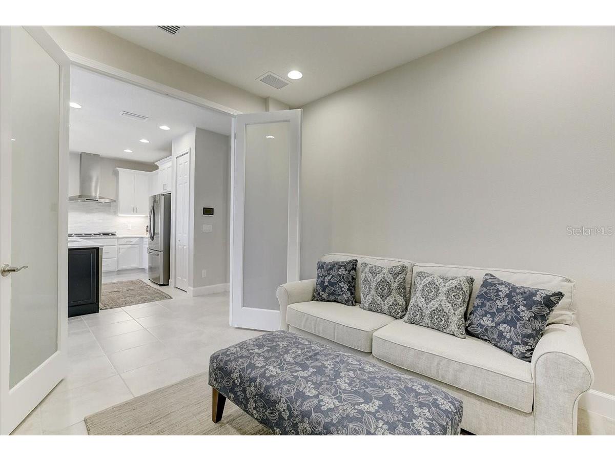 132 Van Gogh Cove Bradenton FL 34212 A4696677 image9