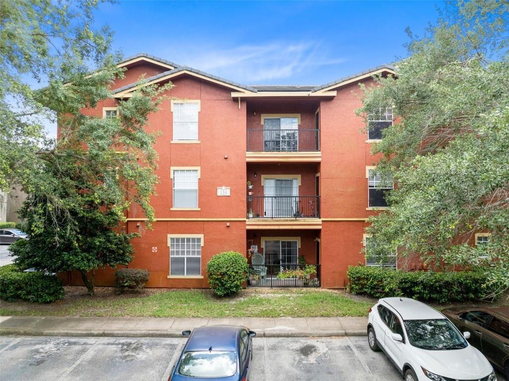 132 Vista Verdi Circle #100 Lake Mary FL 32746 O6208120 image1