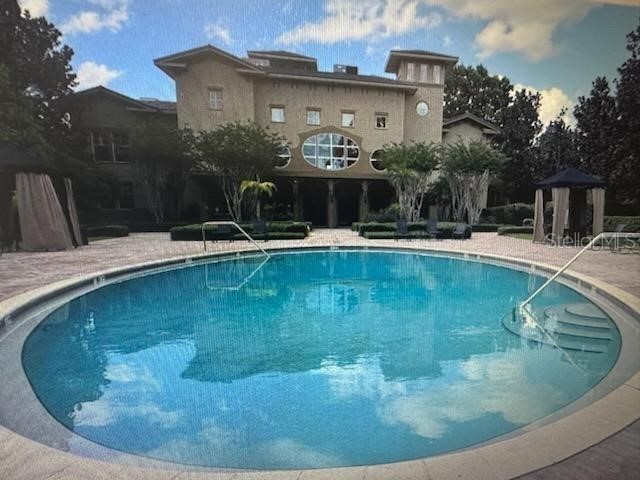 132 Vista Verdi Circle #100 Lake Mary FL 32746 NS1083555 image10