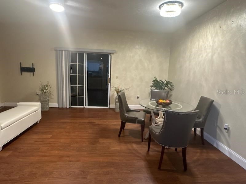 132 Vista Verdi Circle #100 Lake Mary FL 32746 NS1083555 image11
