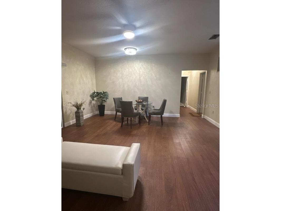 132 Vista Verdi Circle #100 Lake Mary FL 32746 NS1083555 image12