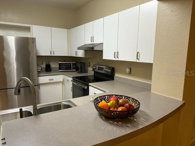 132 Vista Verdi Circle #100 Lake Mary FL 32746 NS1083555 image13