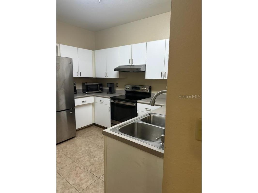 132 Vista Verdi Circle #100 Lake Mary FL 32746 NS1083555 image14