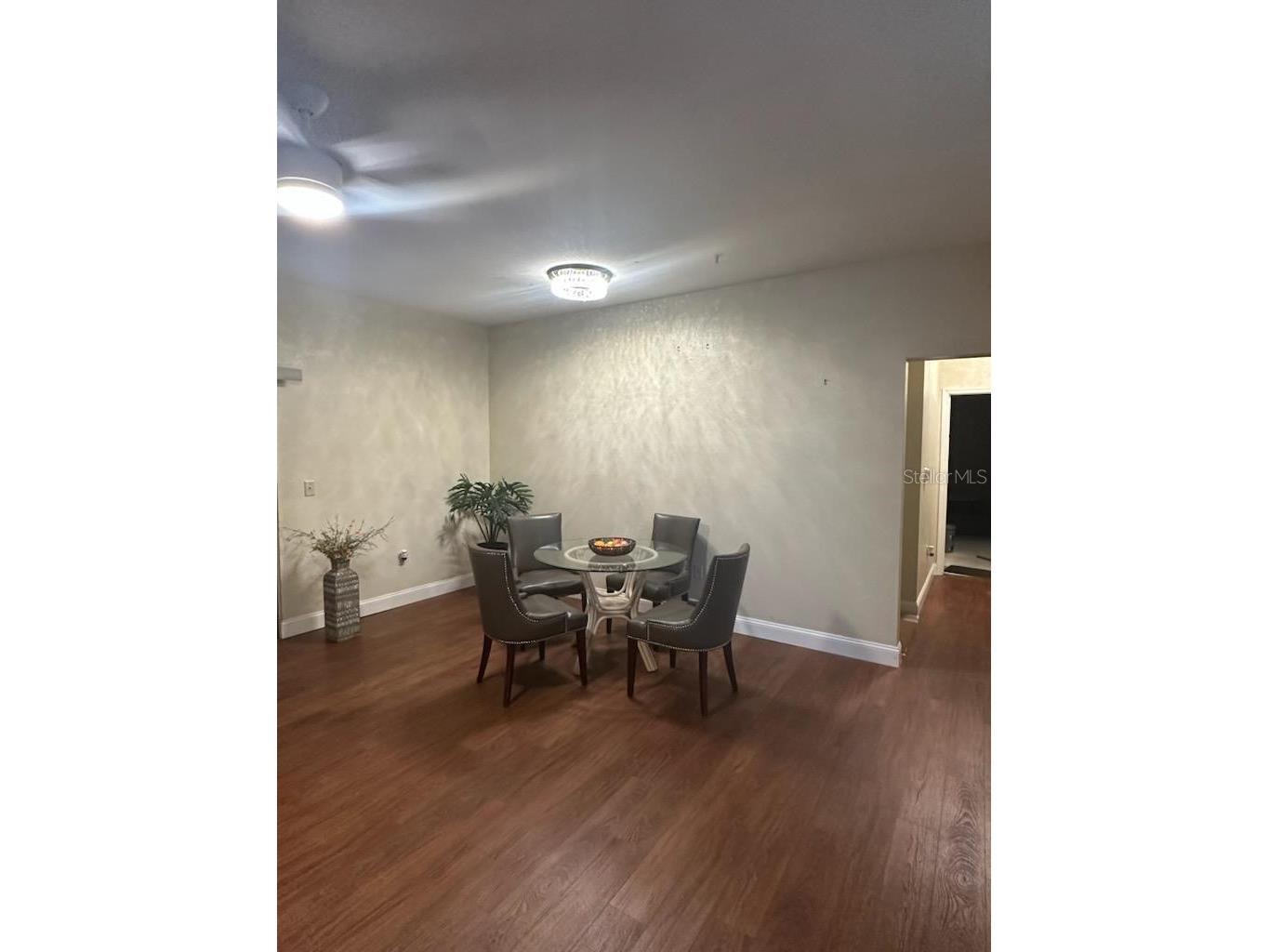 132 Vista Verdi Circle #100 Lake Mary FL 32746 NS1083555 image15