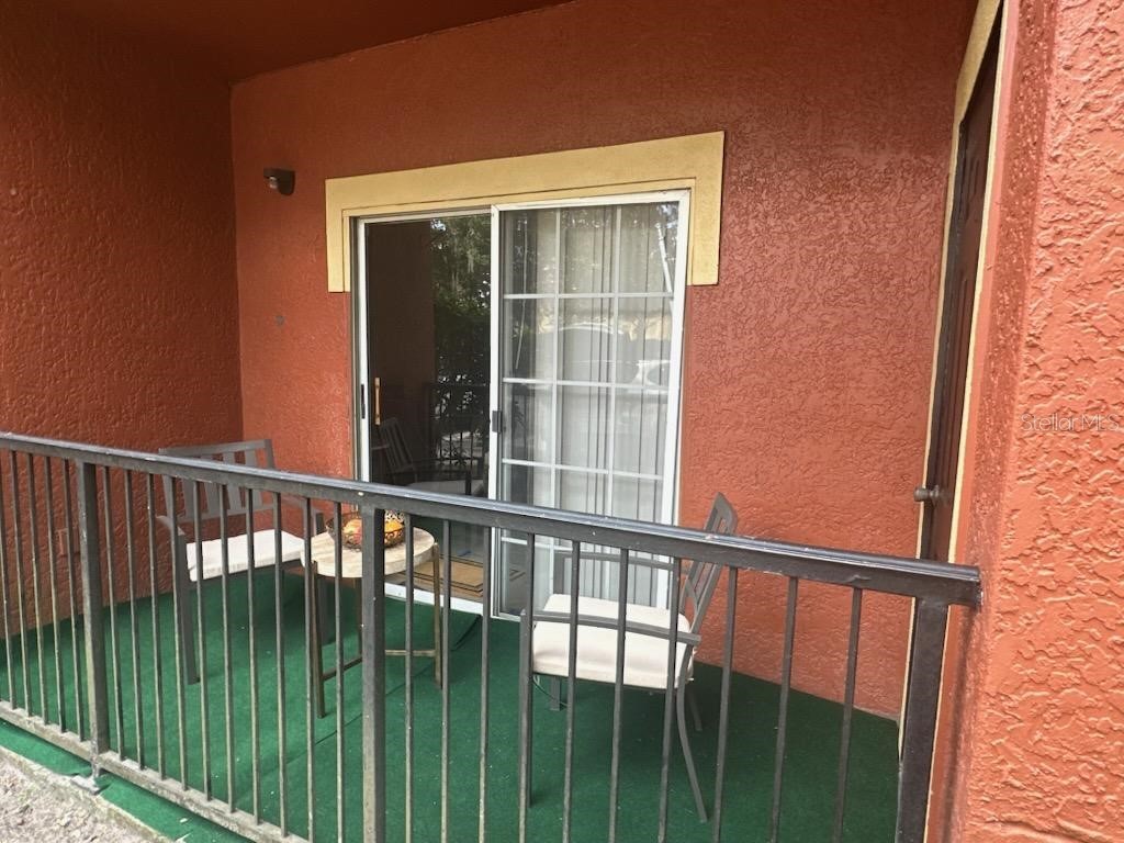 132 Vista Verdi Circle #100 Lake Mary FL 32746 NS1083555 image16
