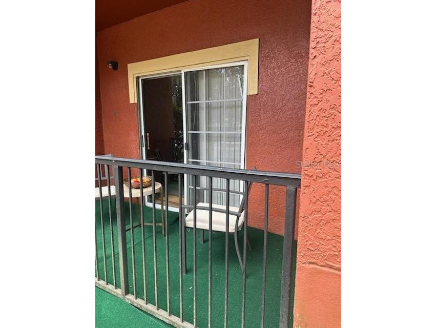 132 Vista Verdi Circle #100 Lake Mary FL 32746 NS1083555 image17
