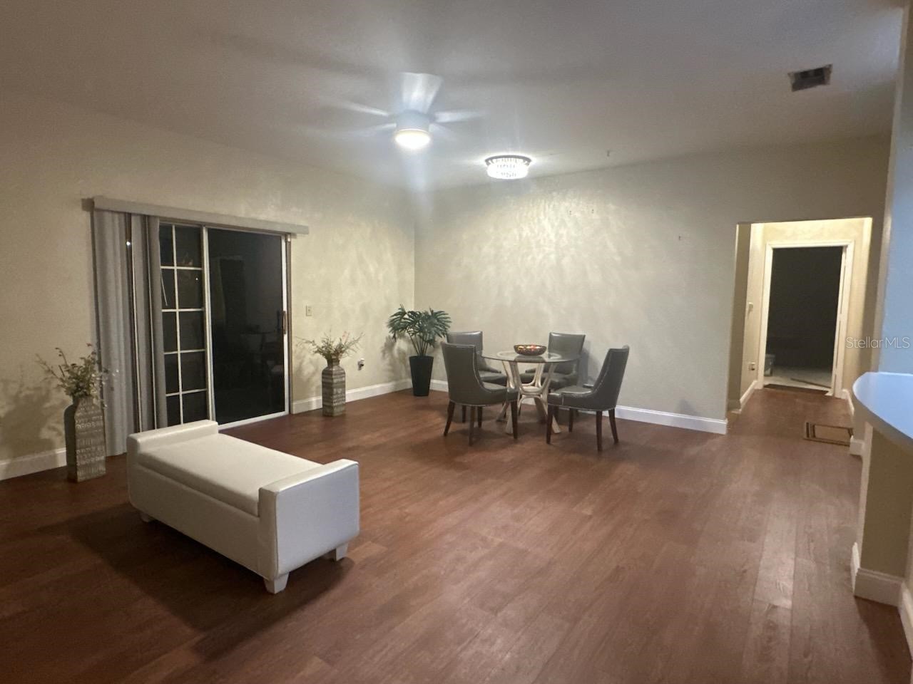 132 Vista Verdi Circle #100 Lake Mary FL 32746 NS1083555 image18