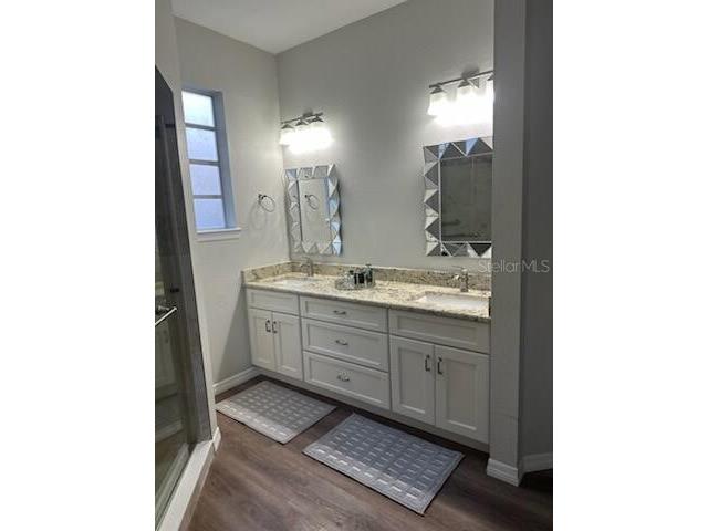 132 Vista Verdi Circle #100 Lake Mary FL 32746 NS1083555 image19
