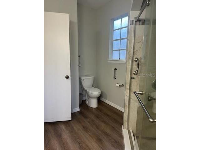 132 Vista Verdi Circle #100 Lake Mary FL 32746 NS1083555 image20