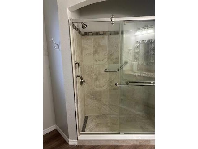 132 Vista Verdi Circle #100 Lake Mary FL 32746 NS1083555 image21