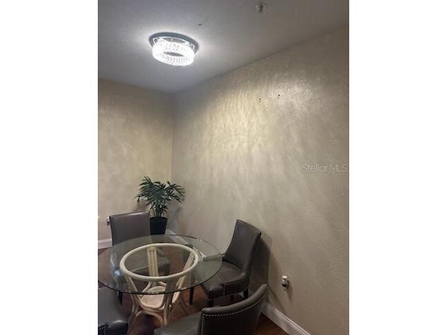 132 Vista Verdi Circle #100 Lake Mary FL 32746 NS1083555 image22