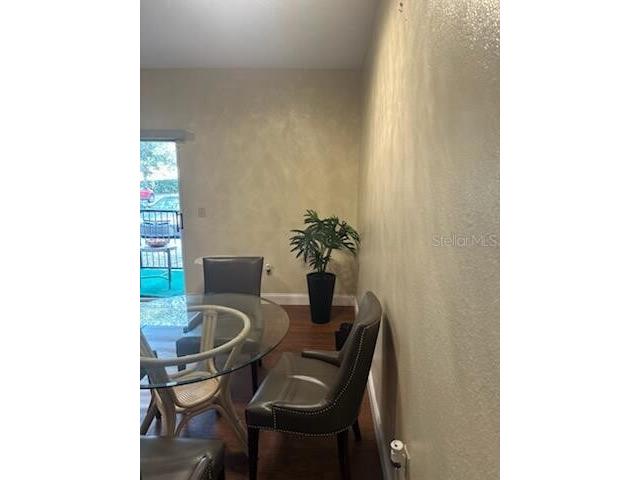 132 Vista Verdi Circle #100 Lake Mary FL 32746 NS1083555 image23