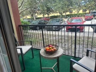132 Vista Verdi Circle #100 Lake Mary FL 32746 NS1083555 image24