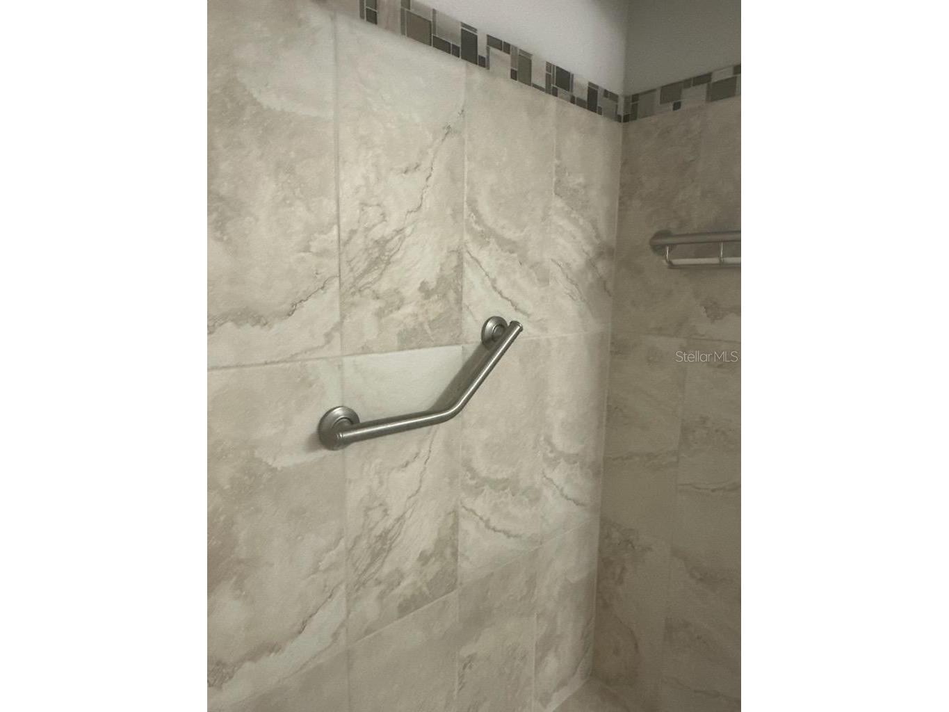 132 Vista Verdi Circle #100 Lake Mary FL 32746 NS1083555 image25
