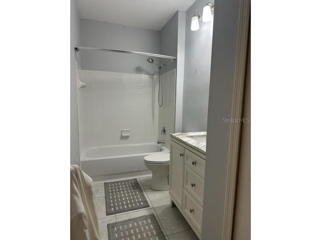 132 Vista Verdi Circle #100 Lake Mary FL 32746 NS1083555 image26