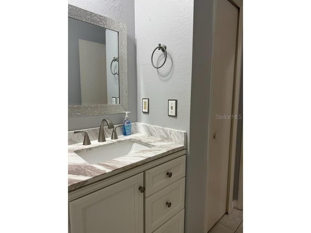 132 Vista Verdi Circle #100 Lake Mary FL 32746 NS1083555 image27