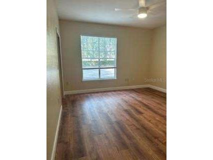 132 Vista Verdi Circle #100 Lake Mary FL 32746 NS1083555 image28