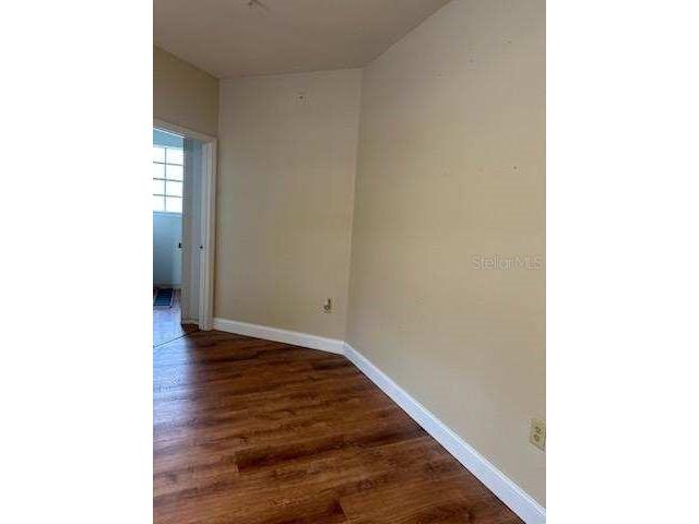 132 Vista Verdi Circle #100 Lake Mary FL 32746 NS1083555 image29