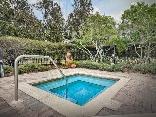 132 Vista Verdi Circle #100 Lake Mary FL 32746 NS1083555 image3