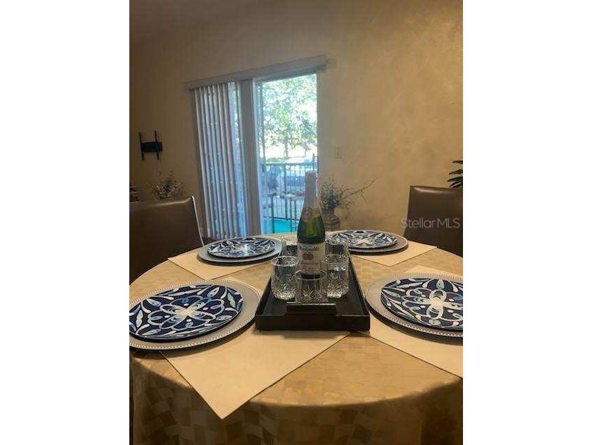 132 Vista Verdi Circle #100 Lake Mary FL 32746 NS1083555 image30