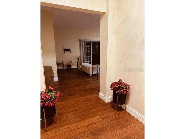 132 Vista Verdi Circle #100 Lake Mary FL 32746 NS1083555 image31