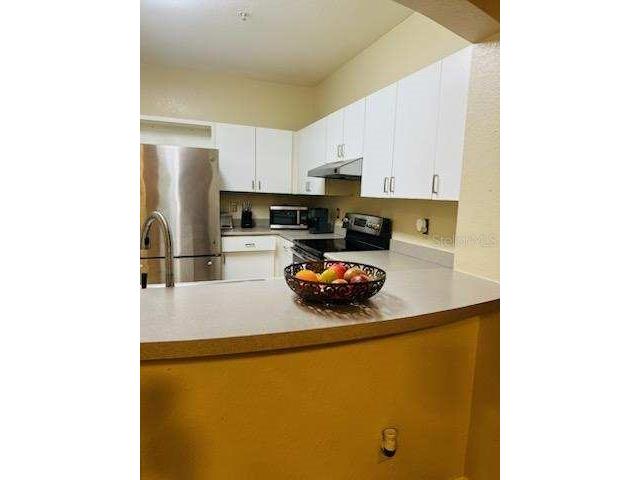 132 Vista Verdi Circle #100 Lake Mary FL 32746 NS1083555 image32
