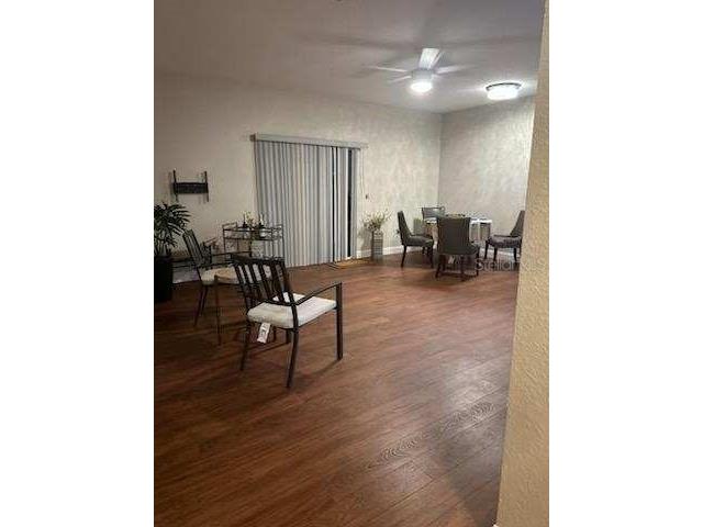 132 Vista Verdi Circle #100 Lake Mary FL 32746 NS1083555 image33