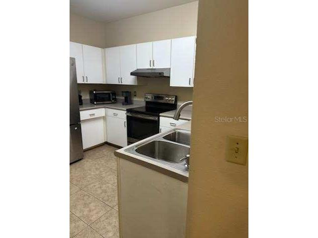 132 Vista Verdi Circle #100 Lake Mary FL 32746 NS1083555 image35